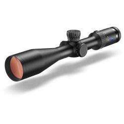 Zeiss Conquest V4 6-24x50 Riflescope, ZMOA-1 Reticle 93